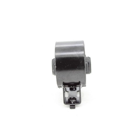 Vazlo Engine Mount P/N:4421 Fits: Dodge Journey 10-09 - Image 17