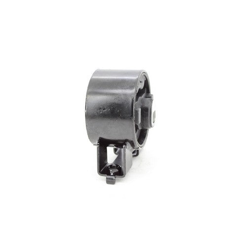 Vazlo Engine Mount P/N:4421 Fits: Dodge Journey 10-09 - Image 18