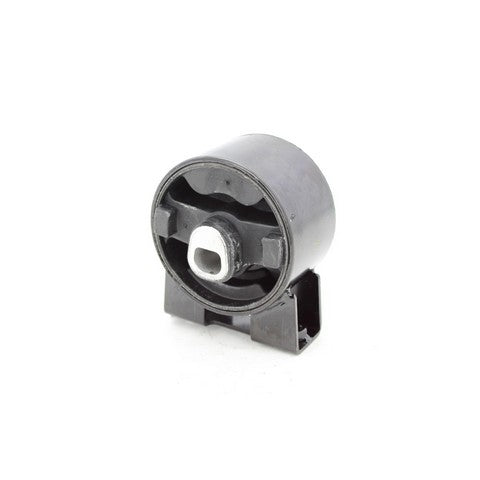 Vazlo Engine Mount P/N:4421 Fits: Dodge Journey 10-09 - Image 19