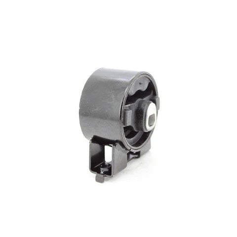 Vazlo Engine Mount P/N:4421 Fits: Dodge Journey 10-09 - Image 20