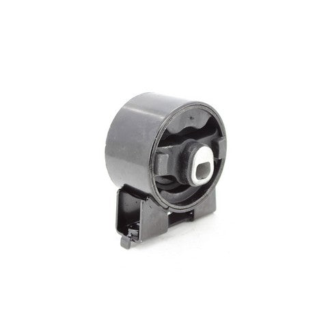 Vazlo Engine Mount P/N:4421 Fits: Dodge Journey 10-09 - Image 21