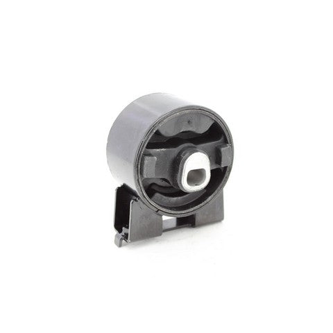 Vazlo Engine Mount P/N:4421 Fits: Dodge Journey 10-09 - Image 22