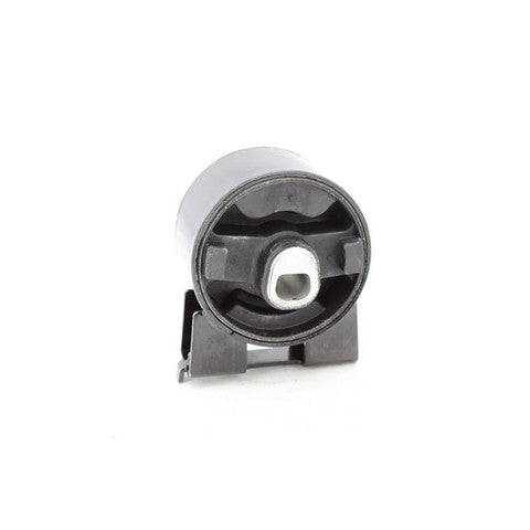 Vazlo Engine Mount P/N:4421 Fits: Dodge Journey 10-09 - Image 23
