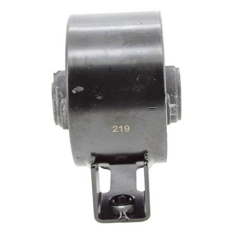 Vazlo Engine Mount P/N:4421 Fits: Dodge Journey 10-09 - Image 25