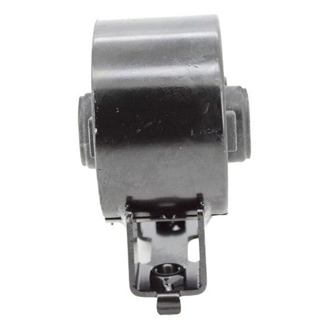Vazlo Engine Mount P/N:4421 Fits: Dodge Journey 10-09 - Image 28