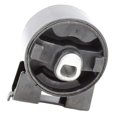 Vazlo Engine Mount P/N:4421 Fits: Dodge Journey 10-09 - Image 29