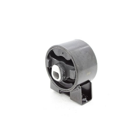 Vazlo Engine Mount P/N:4421 Fits: Dodge Journey 10-09 - Image 30