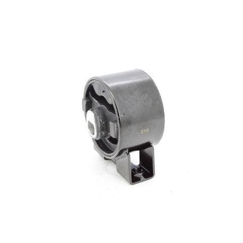 Vazlo Engine Mount P/N:4421 Fits: Dodge Journey 10-09 - Image 31