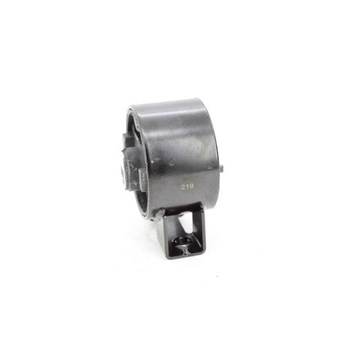 Vazlo Engine Mount P/N:4421 Fits: Dodge Journey 10-09 - Image 32