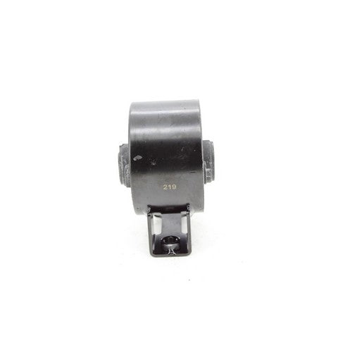 Vazlo Engine Mount P/N:4421 Fits: Dodge Journey 10-09 - Image 33