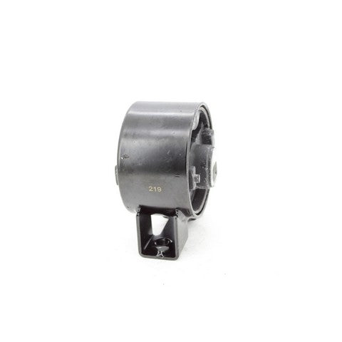 Vazlo Engine Mount P/N:4421 Fits: Dodge Journey 10-09 - Image 34