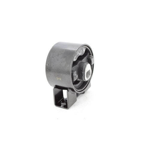 Vazlo Engine Mount P/N:4421 Fits: Dodge Journey 10-09 - Image 35