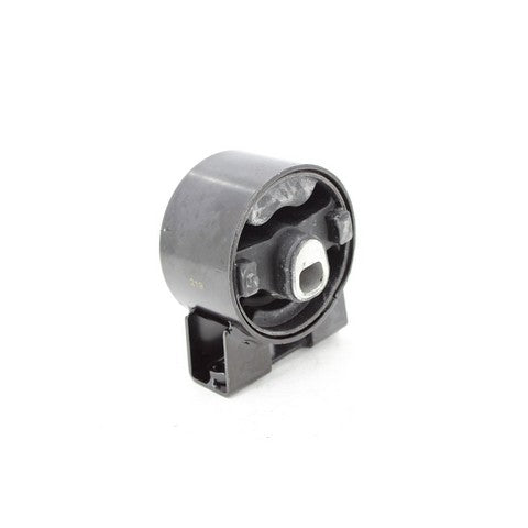Vazlo Engine Mount P/N:4421 Fits: Dodge Journey 10-09 - Image 36