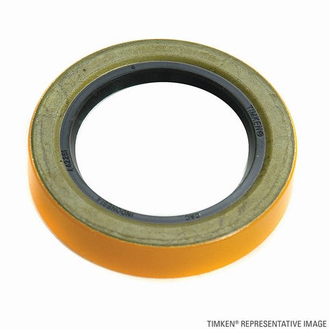 Timken Wheel Seal P/N:440265 Fits: Mercury Monterey 1953 - Image 1