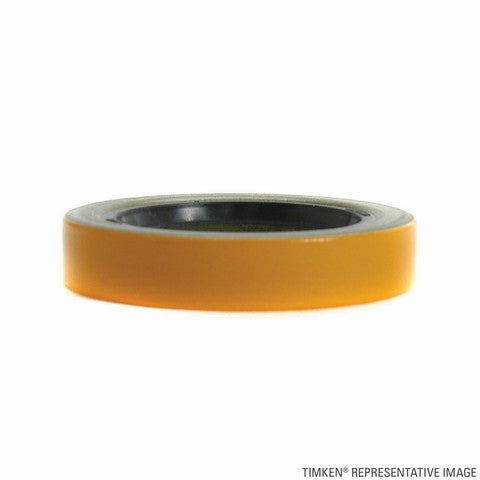 Timken Wheel Seal P/N:440265 Fits: Mercury Monterey 1953 - Image 3