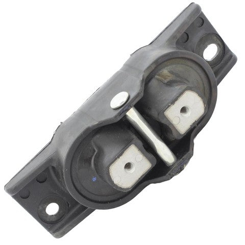 Vazlo Engine Mount P/N:4422H-MX Fits: Dodge Journey 10-09 - Image 1