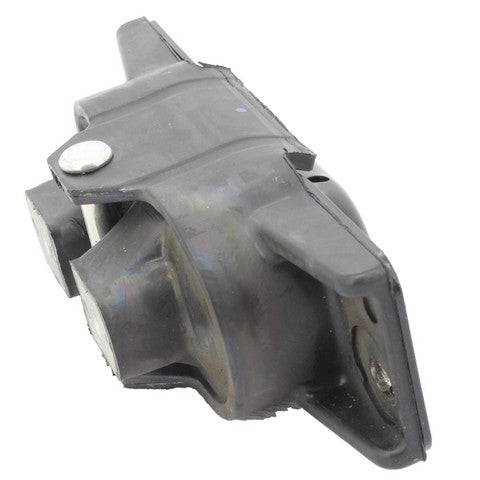 Vazlo Engine Mount P/N:4422H-MX Fits: Dodge Journey 10-09 - Image 2