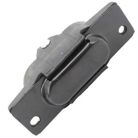 Vazlo Engine Mount P/N:4422H-MX Fits: Dodge Journey 10-09 - Image 3