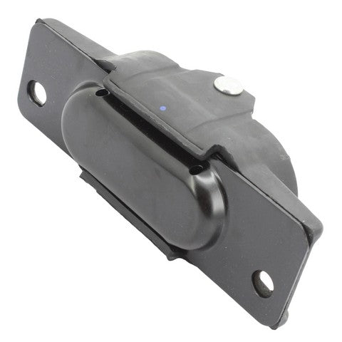 Vazlo Engine Mount P/N:4422H-MX Fits: Dodge Journey 10-09 - Image 4