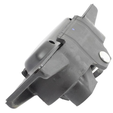 Vazlo Engine Mount P/N:4422H-MX Fits: Dodge Journey 10-09 - Image 5