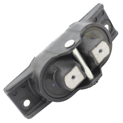 Vazlo Engine Mount P/N:4422H-MX Fits: Dodge Journey 10-09 - Image 6
