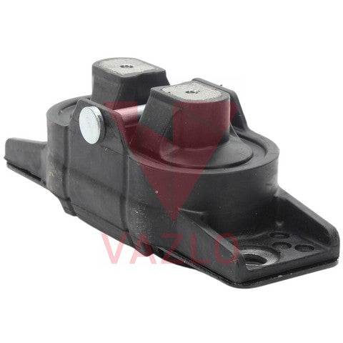 Vazlo Engine Mount P/N:4422H-MX Fits: Dodge Journey 10-09 - Image 7