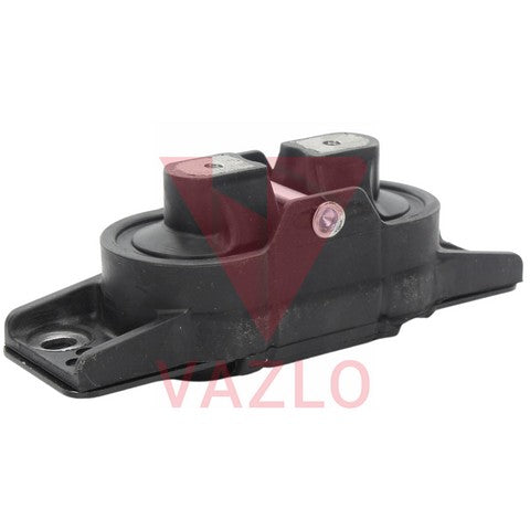 Vazlo Engine Mount P/N:4422H-MX Fits: Dodge Journey 10-09 - Image 8