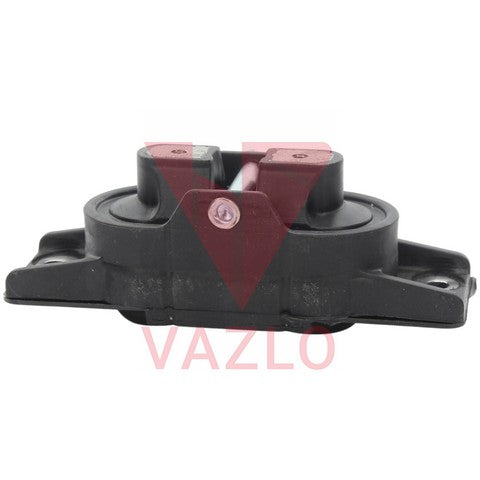 Vazlo Engine Mount P/N:4422H-MX Fits: Dodge Journey 10-09 - Image 9