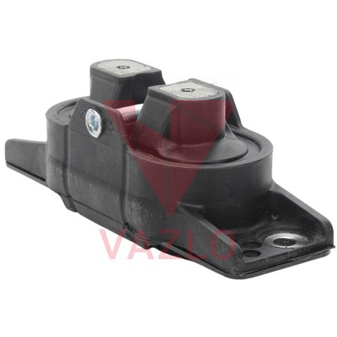 Vazlo Engine Mount P/N:4422H-MX Fits: Dodge Journey 10-09 - Image 10