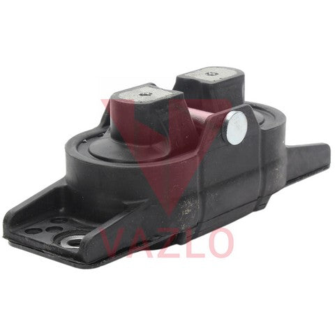 Vazlo Engine Mount P/N:4422H-MX Fits: Dodge Journey 10-09 - Image 11