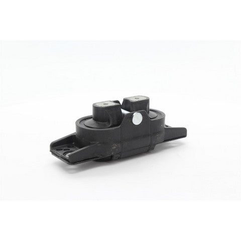 Vazlo Engine Mount P/N:4422H-MX Fits: Dodge Journey 10-09 - Image 12