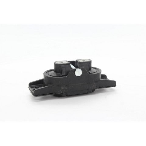 Vazlo Engine Mount P/N:4422H-MX Fits: Dodge Journey 10-09 - Image 13