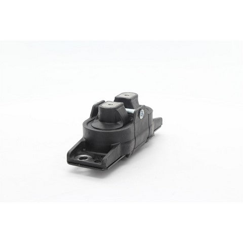 Vazlo Engine Mount P/N:4422H-MX Fits: Dodge Journey 10-09 - Image 14