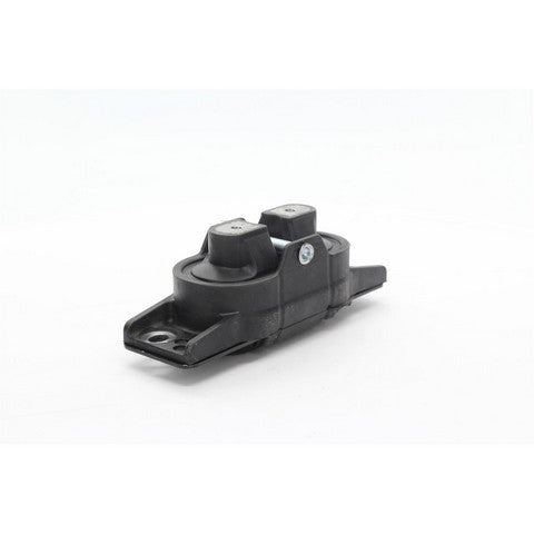 Vazlo Engine Mount P/N:4422H-MX Fits: Dodge Journey 10-09 - Image 15