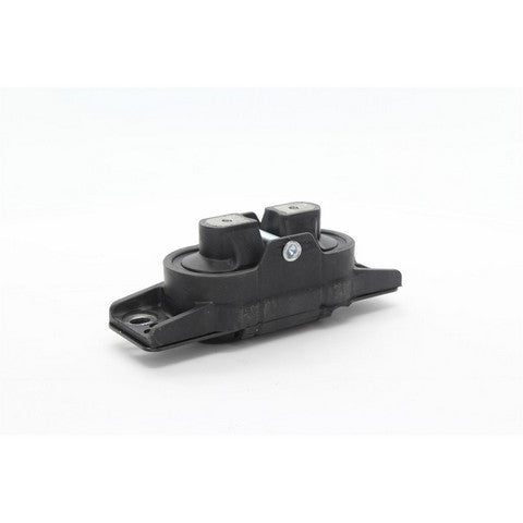 Vazlo Engine Mount P/N:4422H-MX Fits: Dodge Journey 10-09 - Image 16