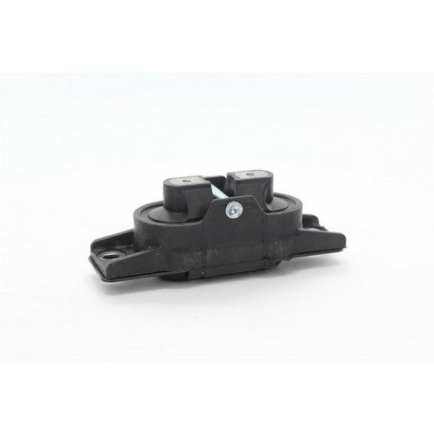 Vazlo Engine Mount P/N:4422H-MX Fits: Dodge Journey 10-09 - Image 17