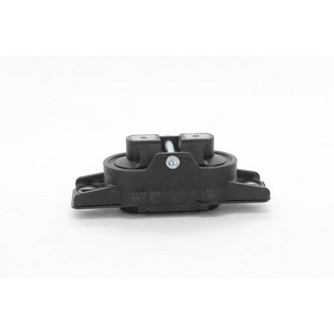 Vazlo Engine Mount P/N:4422H-MX Fits: Dodge Journey 10-09 - Image 18