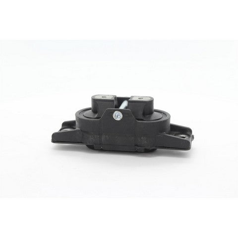 Vazlo Engine Mount P/N:4422H-MX Fits: Dodge Journey 10-09 - Image 19