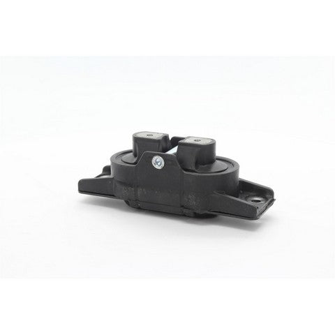 Vazlo Engine Mount P/N:4422H-MX Fits: Dodge Journey 10-09 - Image 20