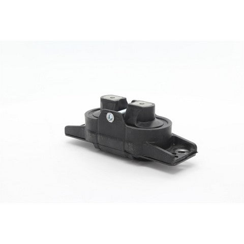 Vazlo Engine Mount P/N:4422H-MX Fits: Dodge Journey 10-09 - Image 21