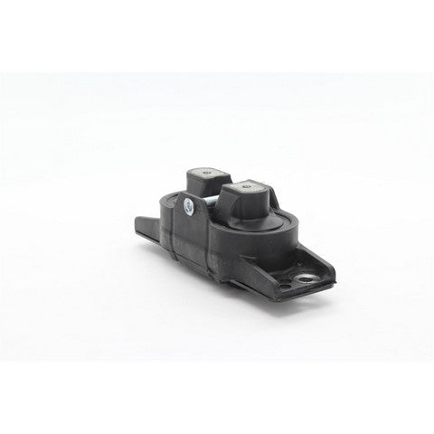 Vazlo Engine Mount P/N:4422H-MX Fits: Dodge Journey 10-09 - Image 22