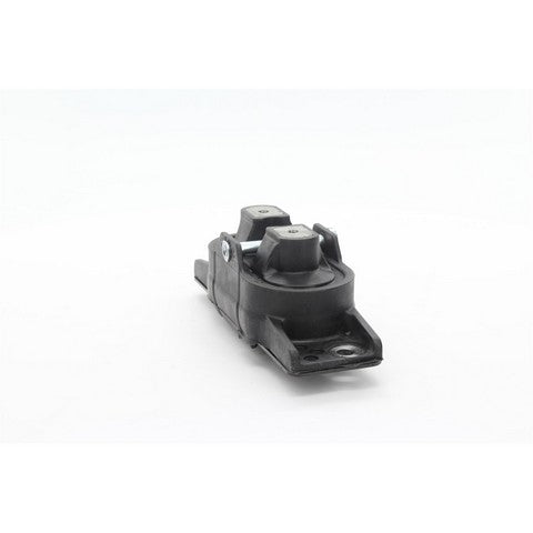 Vazlo Engine Mount P/N:4422H-MX Fits: Dodge Journey 10-09 - Image 23