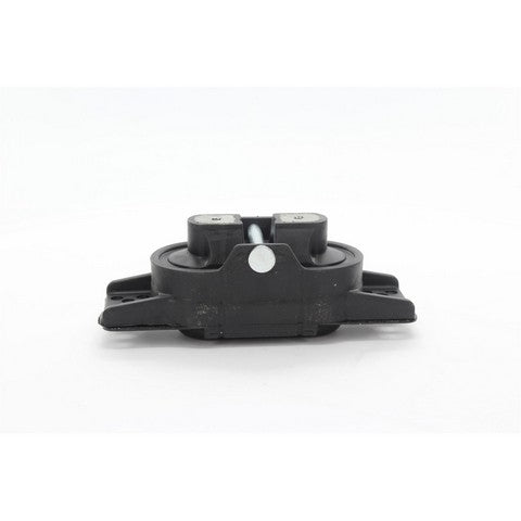 Vazlo Engine Mount P/N:4422H-MX Fits: Dodge Journey 10-09 - Image 24