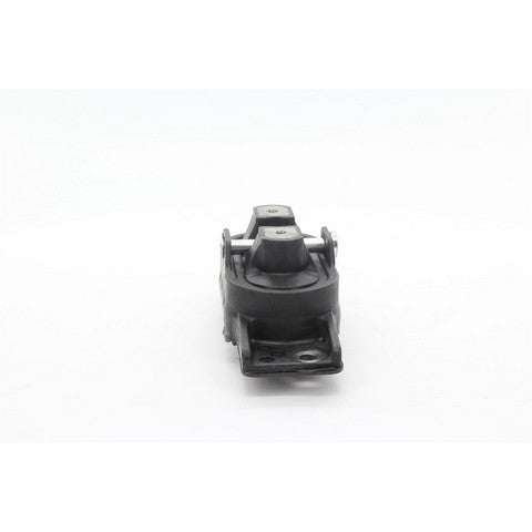 Vazlo Engine Mount P/N:4422H-MX Fits: Dodge Journey 10-09 - Image 25