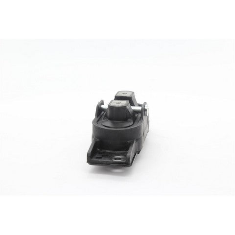 Vazlo Engine Mount P/N:4422H-MX Fits: Dodge Journey 10-09 - Image 26