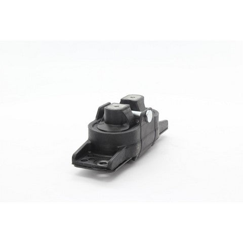 Vazlo Engine Mount P/N:4422H-MX Fits: Dodge Journey 10-09 - Image 27