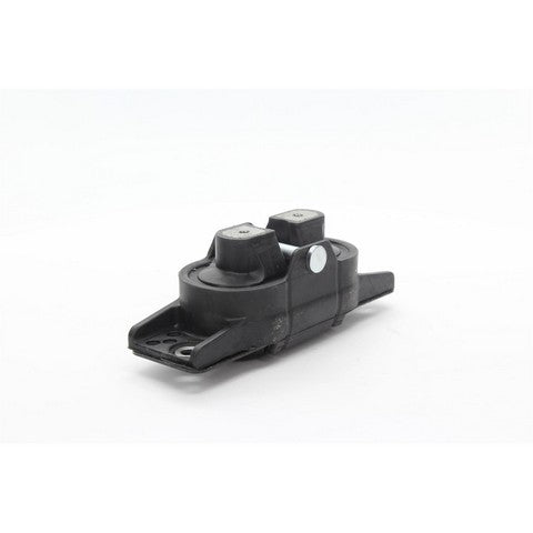 Vazlo Engine Mount P/N:4422H-MX Fits: Dodge Journey 10-09 - Image 28
