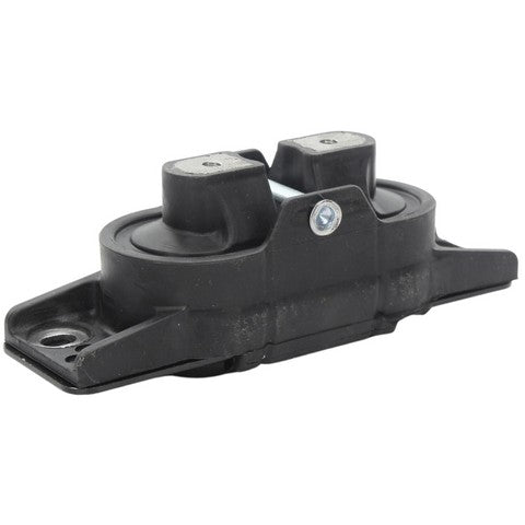 Vazlo Engine Mount P/N:4422H-MX Fits: Dodge Journey 10-09 - Image 29