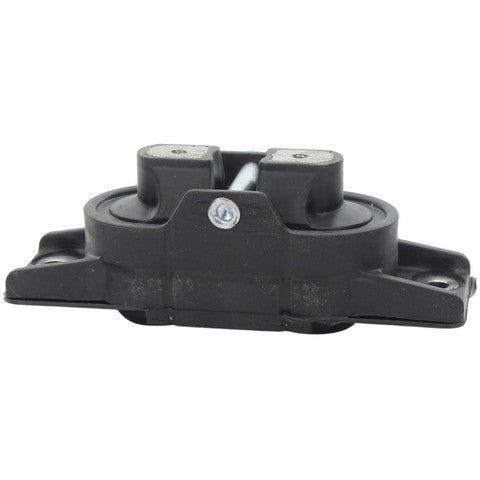 Vazlo Engine Mount P/N:4422H-MX Fits: Dodge Journey 10-09 - Image 30