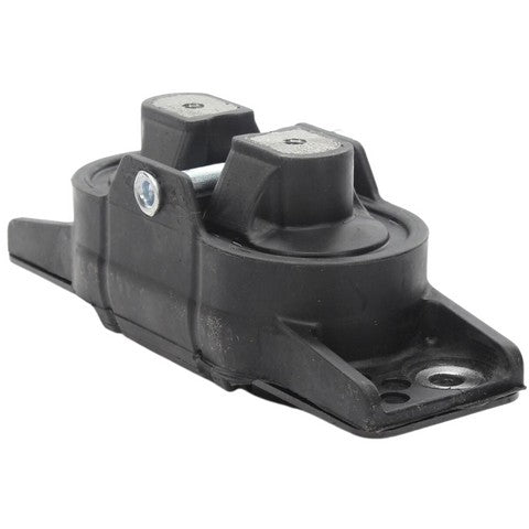 Vazlo Engine Mount P/N:4422H-MX Fits: Dodge Journey 10-09 - Image 31
